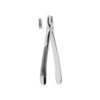 Extracting Forceps