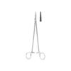 Needle Holders